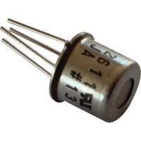 Replacement Sensor Tip Par Equipment