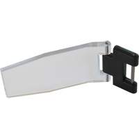 Replacement Refractometer Lens Cover Par Equipment