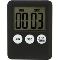 Mini Timers IA809 | Par Equipment
