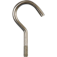 Micro Spring Scale Accessory - Threaded Hook M3 Par Equipment