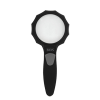 Lampe loupe IB843 | Par Equipment