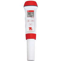 pH mètre stylo Starter IC383 | Par Equipment