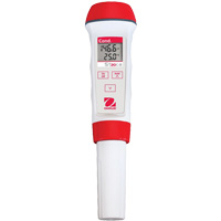 Starter Conductivity Pen Meter Par Equipment