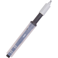 &eacute;lectrode pour conductim&egrave;tre Starter, 1,3 cm " lo Par Equipment