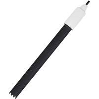 &eacute;lectrode pour appareil de mesure de l'oxyg&egrave;ne dissous Starter, 1,2 cm " lo Par Equipment