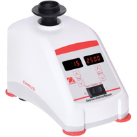 Mini Digital Vortex Mixer Par Equipment