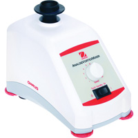 Mini Analog Vortex Mixer Par Equipment