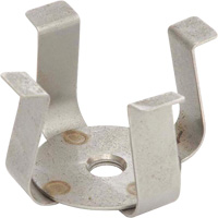 Agrafe pour fiole de 10 ml Par Equipment