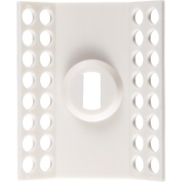 Frontier 5306 Tube Bank Rotor Par Equipment