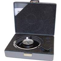 MB Series Temperature Calibration Kit Par Equipment