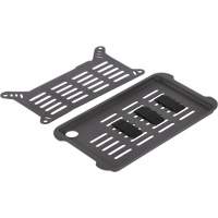 &eacute;tui utilitaire personnel R60 Ruck, Mallette rigide Par Equipment