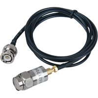 Capteur de vibrations de rechange, 3,7 cm " lo Par Equipment
