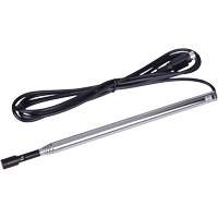 Capteur de rechange pour thermo-an&eacute;mom&egrave;tre, 19,5 cm " lo Par Equipment