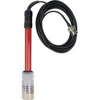 Sonde de potentiel r&eacute;dox de rechange, 15 cm " lo Par Equipment