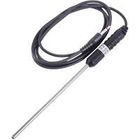 Sonde de compensation thermique de rechange, 15 cm " lo Par Equipment