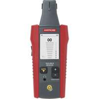 Détecteur ultrasonique de fuite ULD-405, Alerte Affichage & son IC618 | Par Equipment