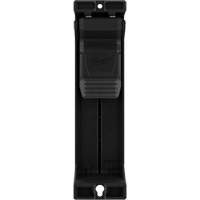 Laser Track Clip Par Equipment