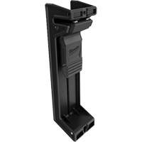 Laser Track Clip Par Equipment