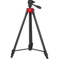 72" Laser Tripod Par Equipment