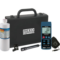 Conductivity Meter Kit IC705 | Par Equipment