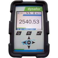 Dynafor&reg; Hand Held Display for Load Indicator Par Equipment