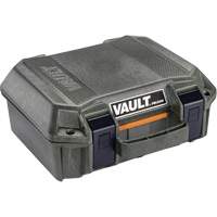 Vault OD Green Colourway Case, Hard Case IC851 | Par Equipment
