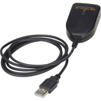 Altair<sup>®</sup> Portable Gas Detector IrDA Infrared USB Dongle Adapter IC884 | Par Equipment