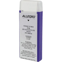 Tubes de fum&eacute;e de rechange Par Equipment