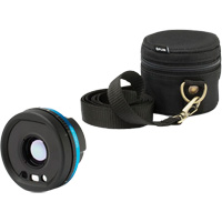 T199590 Interchangeable Lens Par Equipment