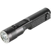 Hand-Held Flashlight