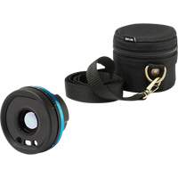 Objectif macro 2.0x avec mallette Par Equipment