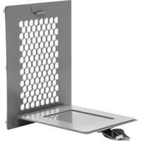 Fen&ecirc;tres d'inspection infrarouge grand format IRW-xPC/xPS 6" Par Equipment