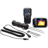 Measuring & Calculation Tools