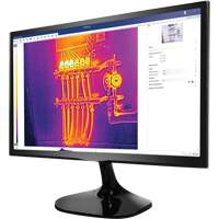 Thermal Studio Standard 1-Year Subscription Par Equipment