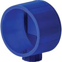 Protective Rubber Boot for Baker Digital Pressure Gauges Par Equipment