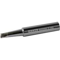 3.2d Soldering Iron Tip, Chisel Par Equipment