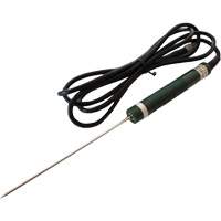 Sonde TP-R01 de rechange PT100 RTD Par Equipment