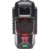 Support pour test d'&eacute;talonnage num&eacute;rique avec dessus de table, Compatible avec ALTAIR io Par Equipment