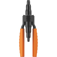 Tube Expander Manual Swage Par Equipment