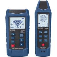 Advanced Cable Locator Par Equipment