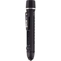VP54 Voltage Detector, Light & Sound Alert Par Equipment