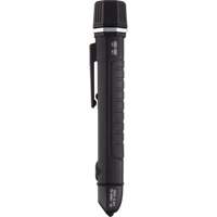 VP54 Voltage Detector, Light & Sound Alert Par Equipment