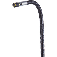 VS80 Dual HD Camera Probe Par Equipment
