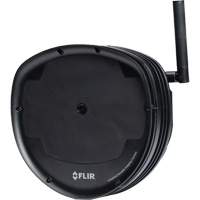 Si2a-PD Industrial Acoustic Imaging Camera with Wi-Fi, 960 x 540 px  Par Equipment
