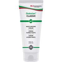 Stokolan<sup>®</sup> Conditioning Cream, Tube, 100 ml JA286 | Par Equipment