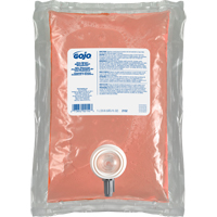 Shampoing pour cheveux & corps Spa Bath Par Equipment