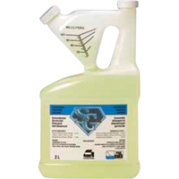 Super Germiphene&reg; Disinfectant, 2 L, Jug Par Equipment