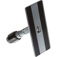 Supports pour récureurs  