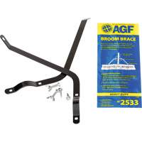 Broom Parts & Accessories