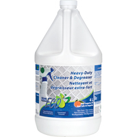 Heavy-Duty Cleaners & Degreasers, Jug JC002 | Par Equipment